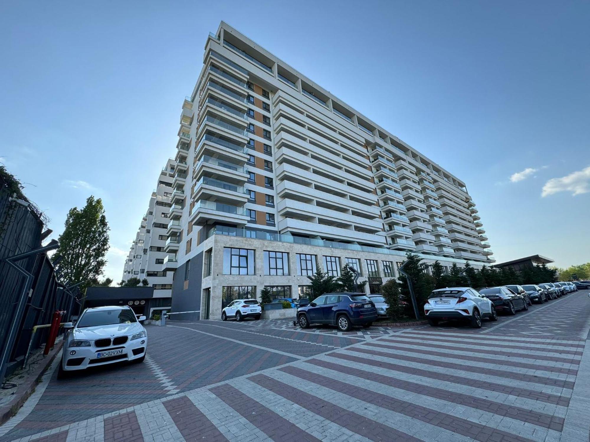 Luxury Glam Apartments Central Adress Bucuresti With Parking Luaran gambar